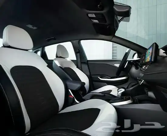 عروض كيا K3 من بنك البنك البلاد لنهاية العام 12