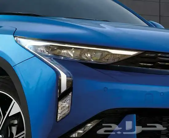 عروض كيا K3 من بنك البنك البلاد لنهاية العام 10