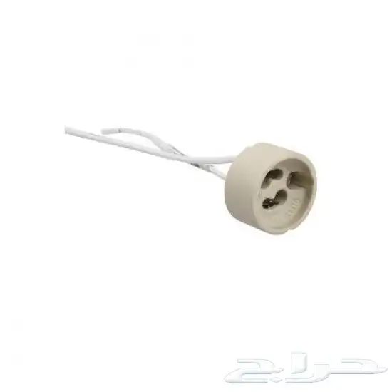 سبوت لايت مانع توهج كشاف جبس 2