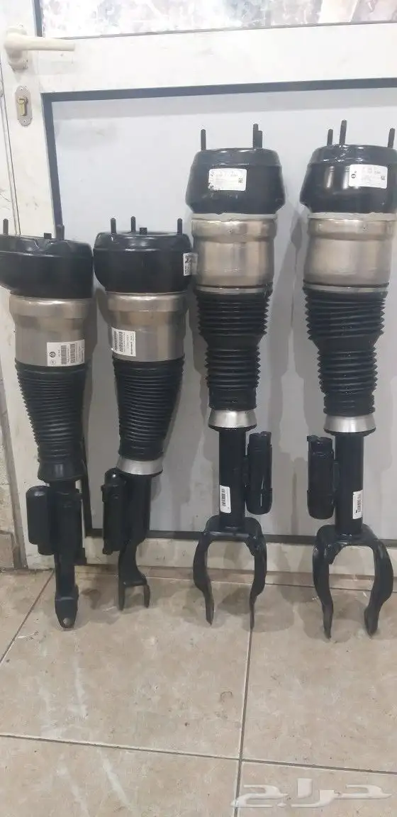 يوجد مساعدات الهيدروليك السيارات الأوروبية مع الضمان 10