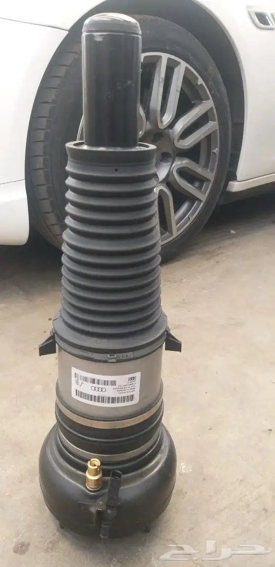 يوجد مساعدات الهيدروليك السيارات الأوروبية مع الضمان 9