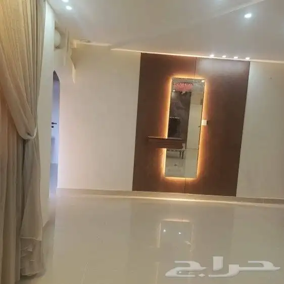 ديكورات القصيم بريده عنيزه 1