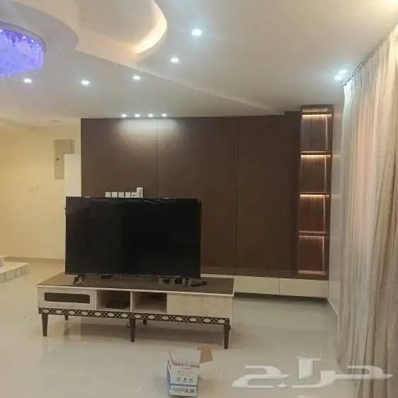 ديكورات القصيم بريده عنيزه 2