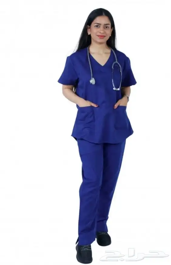 ممرضه مصريه 0