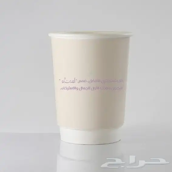 مطبعة طبااعة اكوواب 4