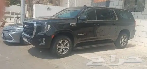 جمس راجع من المدينة المنورة إلى مكة فاضي 0