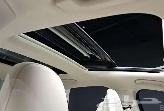 مرسيدس E300 موديل2024 الميموني للاستيراد من كوريا 11