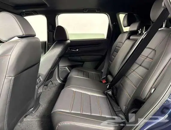 2026 Hyundai Palisade Calligraphy Night Edition 3