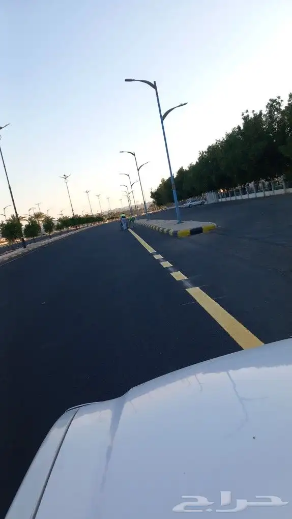 تخطيط محطات وطرق فرعيه ودهان بندوره 1