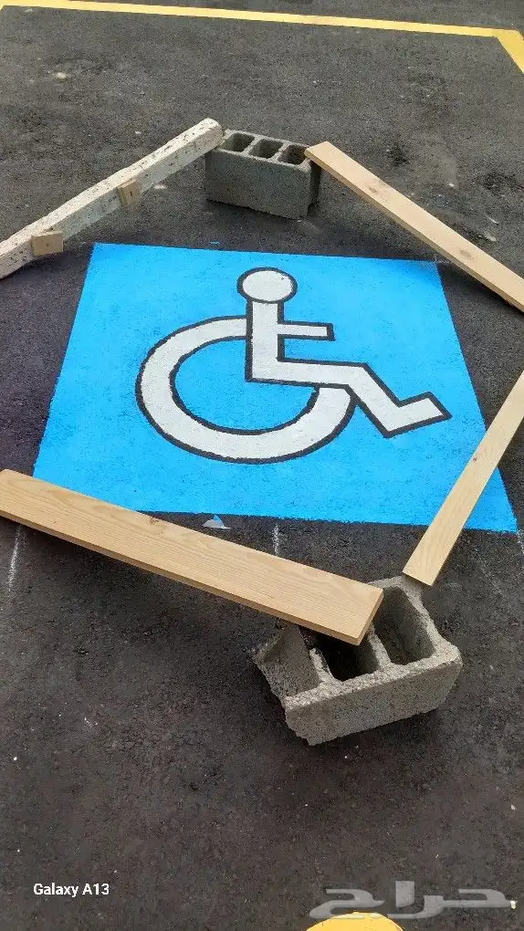 تخطيط محطات وطرق فرعيه ودهان بندوره 6