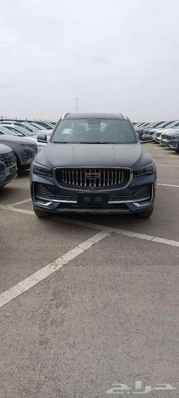 جيلي مونجارو نص فل 2024 1