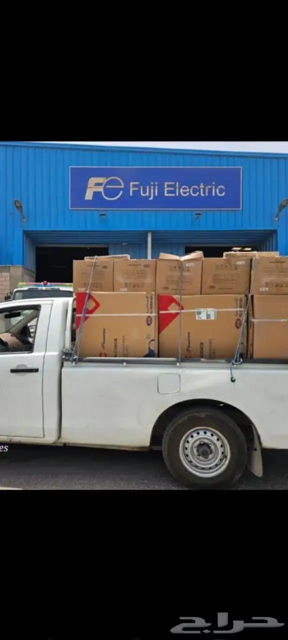 تمديد نحاس 2