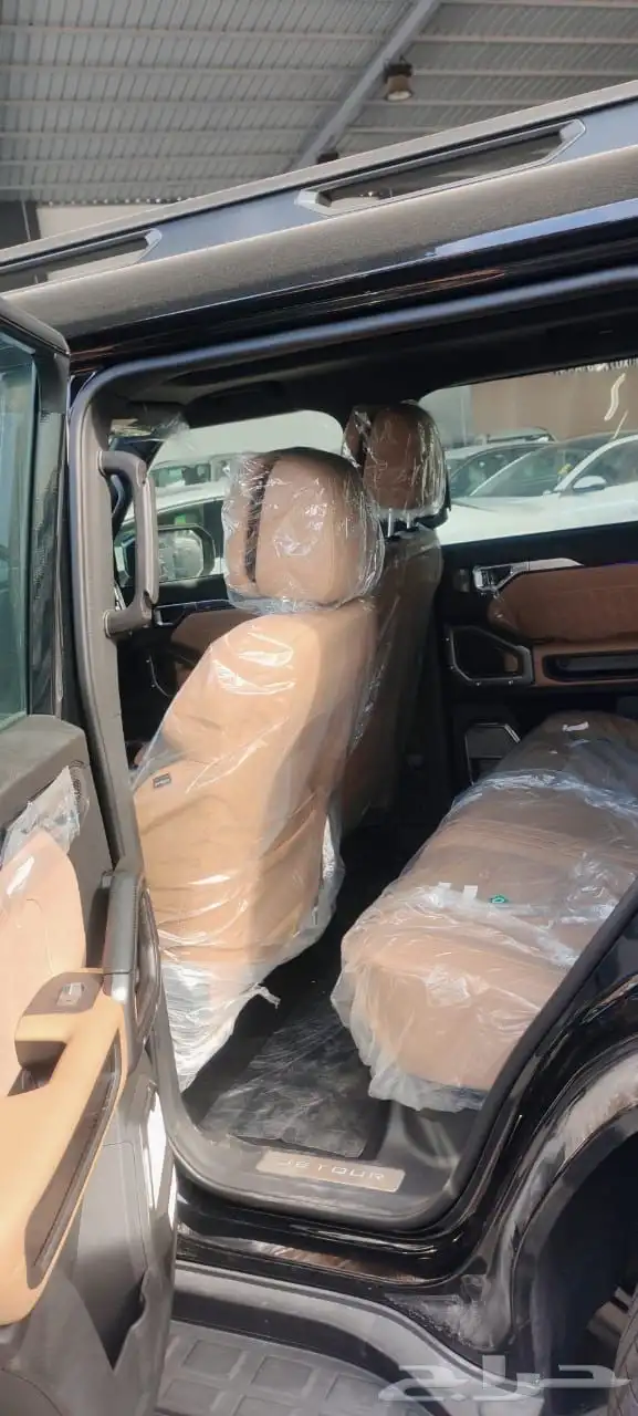 جيتور T2 2026 للبيع 0