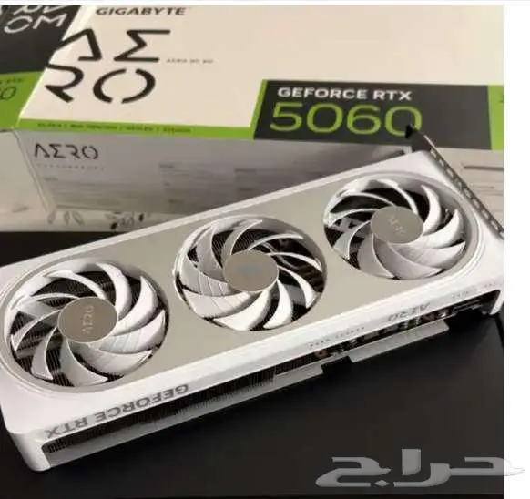 pc gaming بي سي قيمنق 2