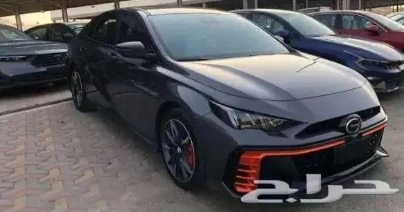 جاك امباو ار سبورت موديل 2026 كاش وقسط جميع البنوك 2