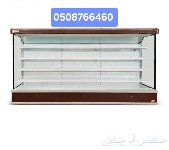 15meter refrigerator for juice vegetables and fruits customi 4