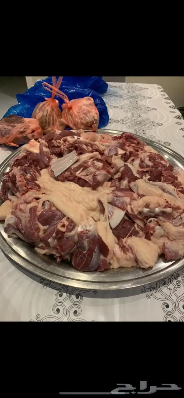 طليان جدعان سواكني حمريات مرابي العدد 5 من 1000 0