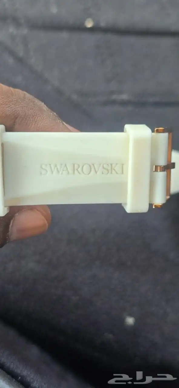 للبيع ساعه 300 2