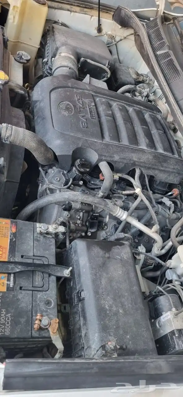 مكينه انوفا 2019 1