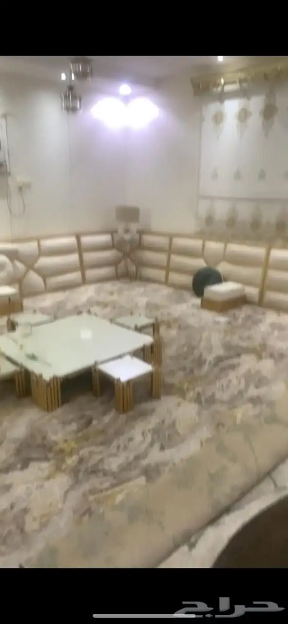 اثاث مستعمل نظيف للبيع 0