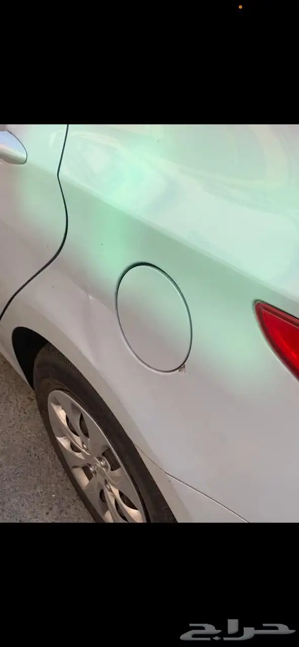 اكسنت 2016 وكاله 2