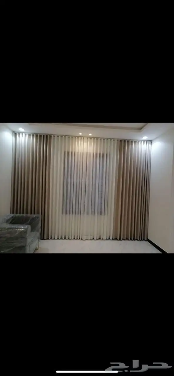 كنب غرف مطابخ تجهيز مشاريع سعر الورشه جاهز وتفصيل تنجيد 19