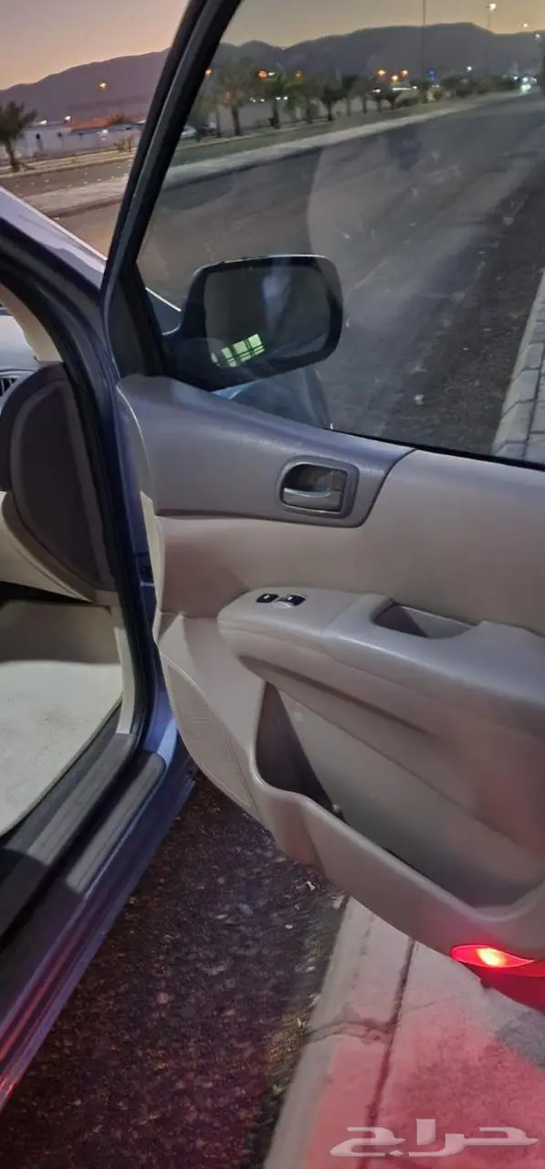 كيا كرنفال 2015 ستة سلندر 20