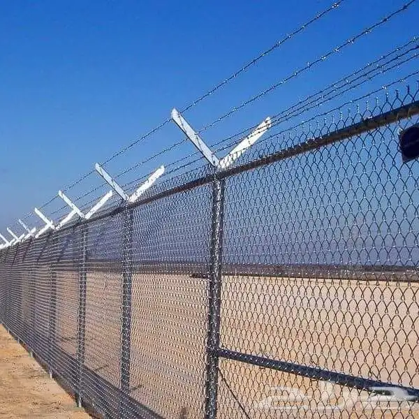 مقولات عامه شبوك مزارع شبوك حكوميه شبوك ملاعب شبوك طرقات 0