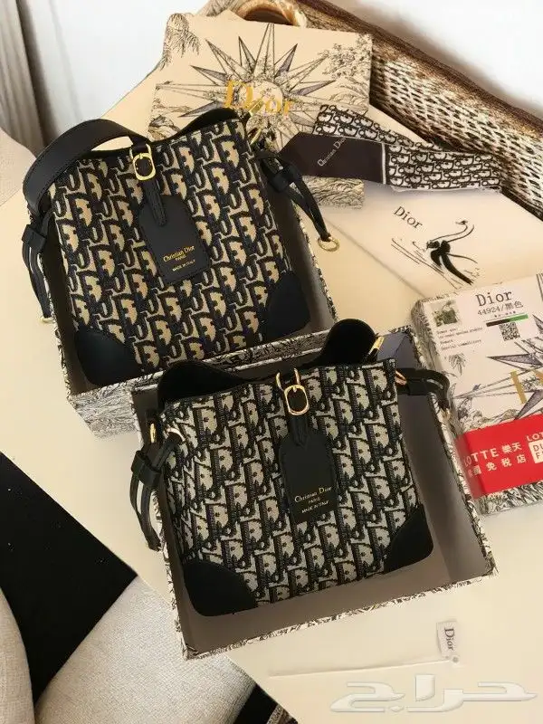 يوجد لدينا جميع ابشنط جمله وقطاعي 3