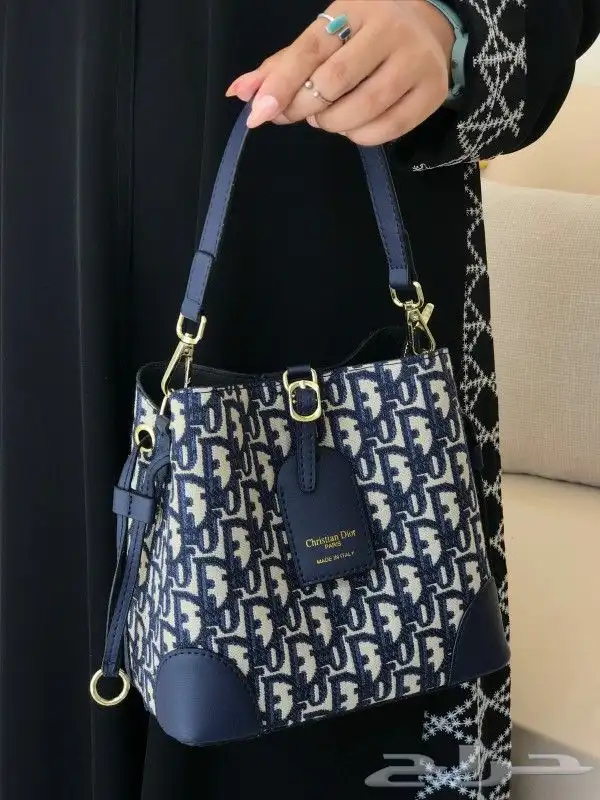 يوجد لدينا جميع ابشنط جمله وقطاعي 1