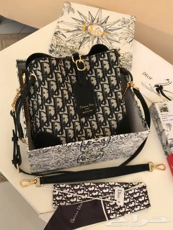 يوجد لدينا جميع ابشنط جمله وقطاعي 4