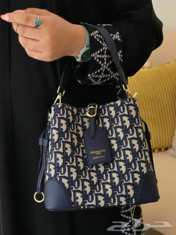 يوجد لدينا جميع ابشنط جمله وقطاعي 0