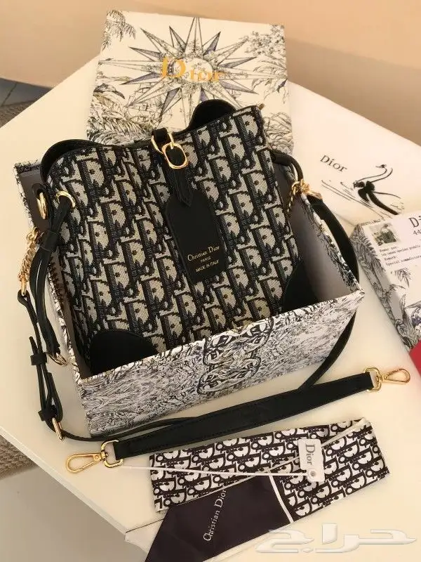 يوجد لدينا جميع ابشنط جمله وقطاعي 5