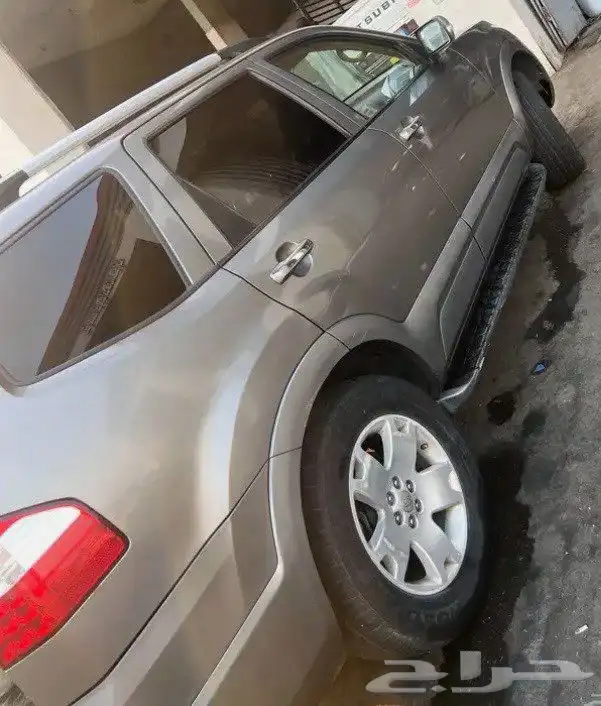 كيا فل كامل 2011 2