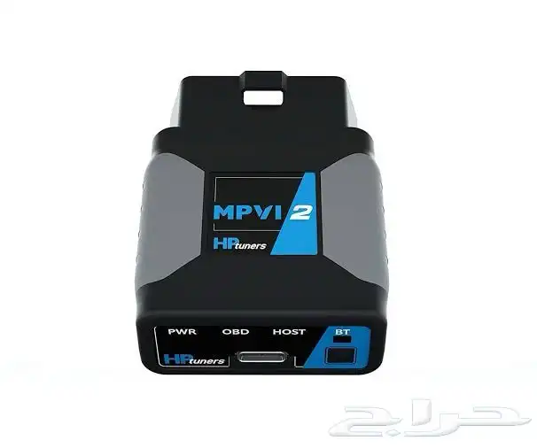 دوره تدريبية برمجة سيارات 0