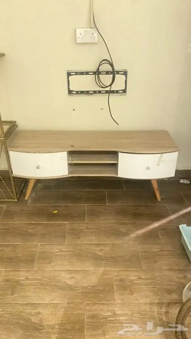 طاوله تلفاز 0