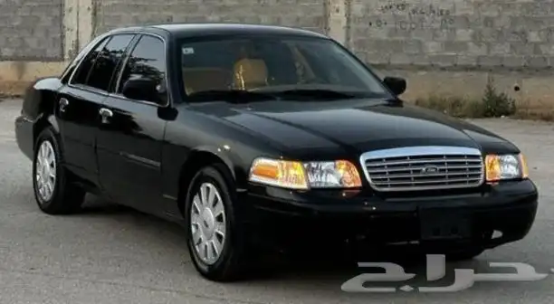 اي سيارة بحدود 5000 2