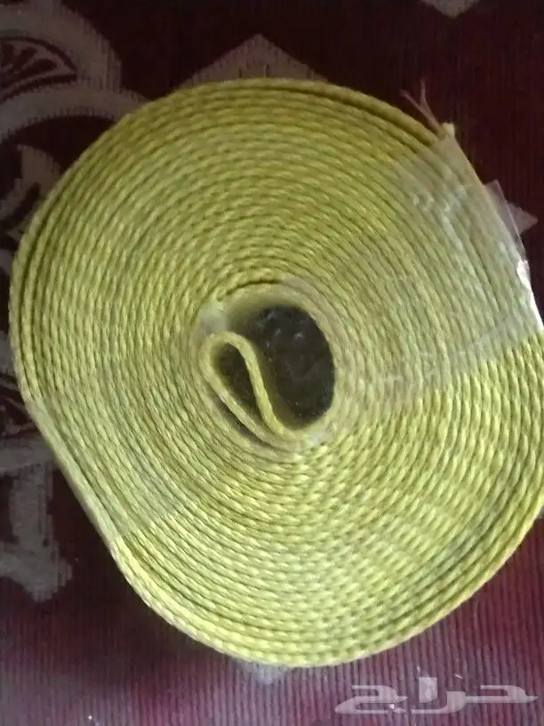 سبت لرفع طول 7 عدد 250 5