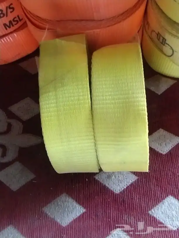 سبت لرفع طول 7 عدد 250 8