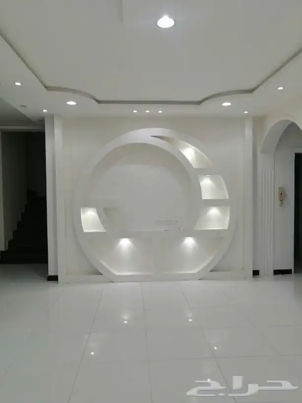 فله دوبلكس دورين و ملحق للبيع من المالك مباشر 15