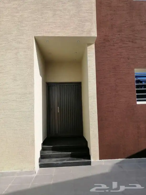 فله دوبلكس دورين و ملحق للبيع من المالك مباشر 42