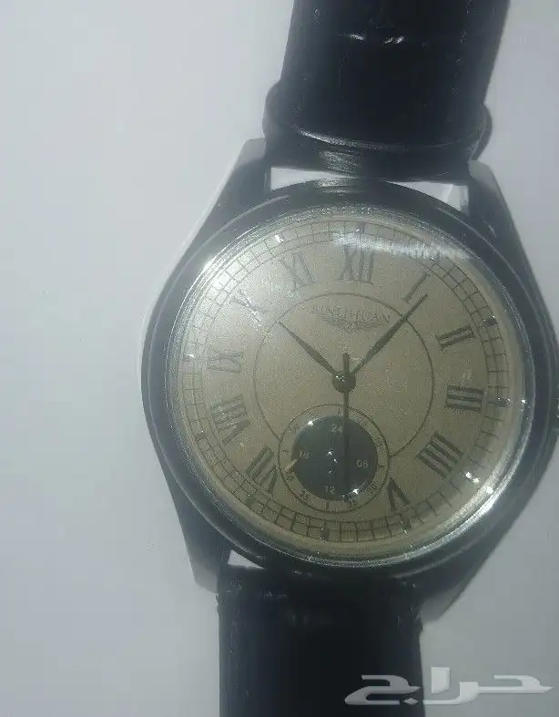 نظارات ذكية ساعات عطور 14