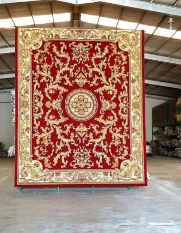 سجاد افراح 0