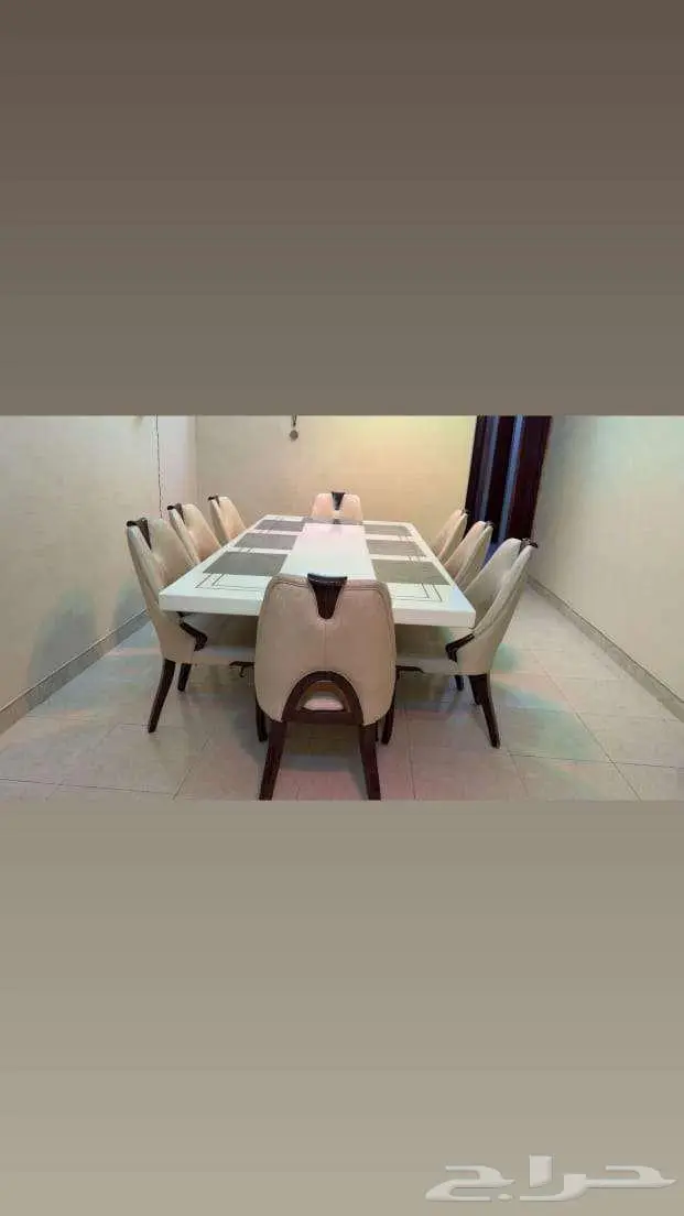 الخالدية رقم1 1