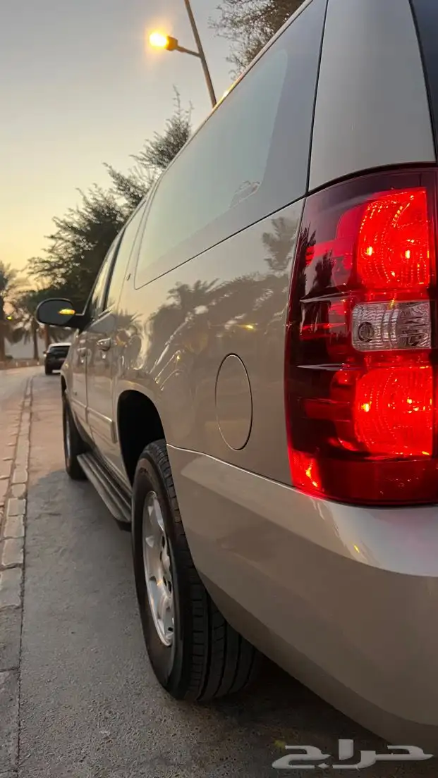 سوبربان 2012 مخزن وكالة سعودي 10