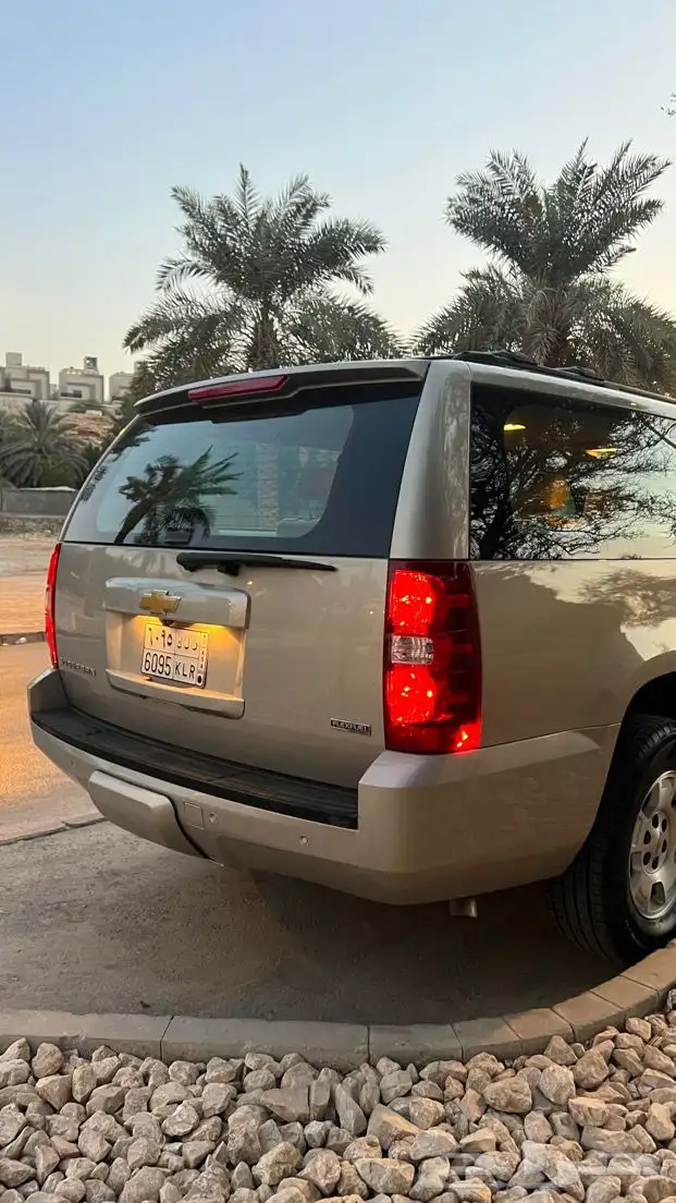 سوبربان 2012 مخزن وكالة سعودي 9