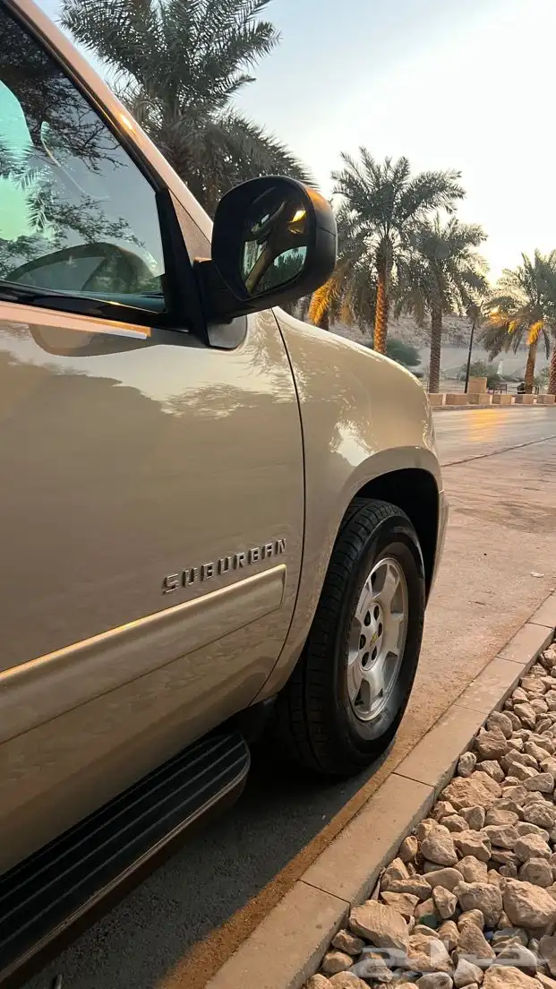 سوبربان 2012 مخزن وكالة سعودي 14