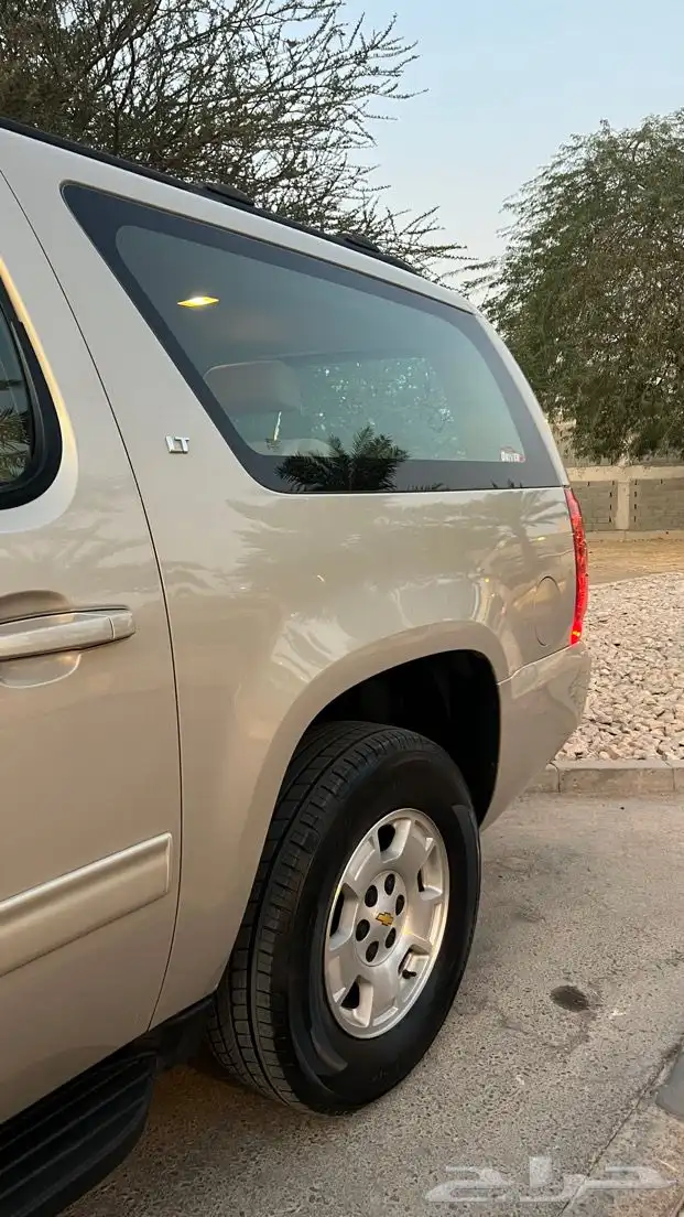 سوبربان 2012 مخزن وكالة سعودي 7