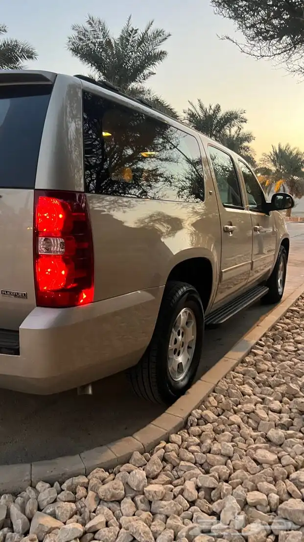 سوبربان 2012 مخزن وكالة سعودي 13