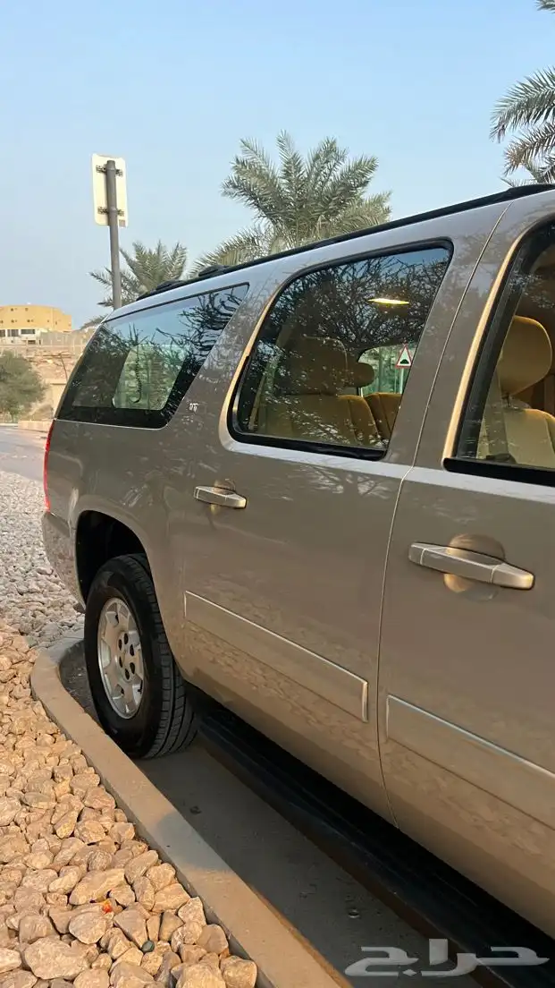 سوبربان 2012 مخزن وكالة سعودي 12